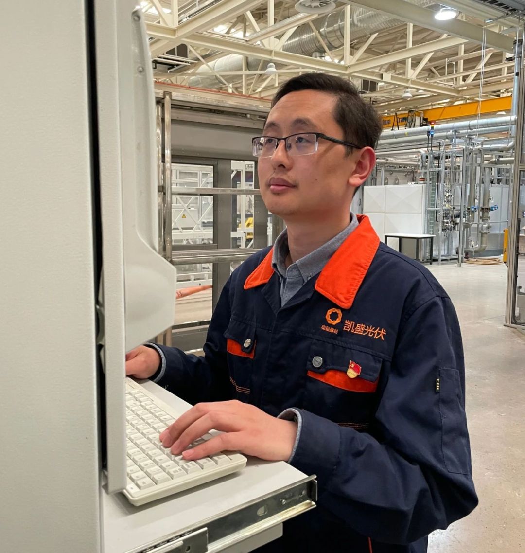 8040威尼斯(中国)有限公司官网