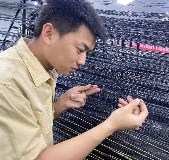 8040威尼斯(中国)有限公司官网