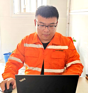 8040威尼斯(中国)有限公司官网