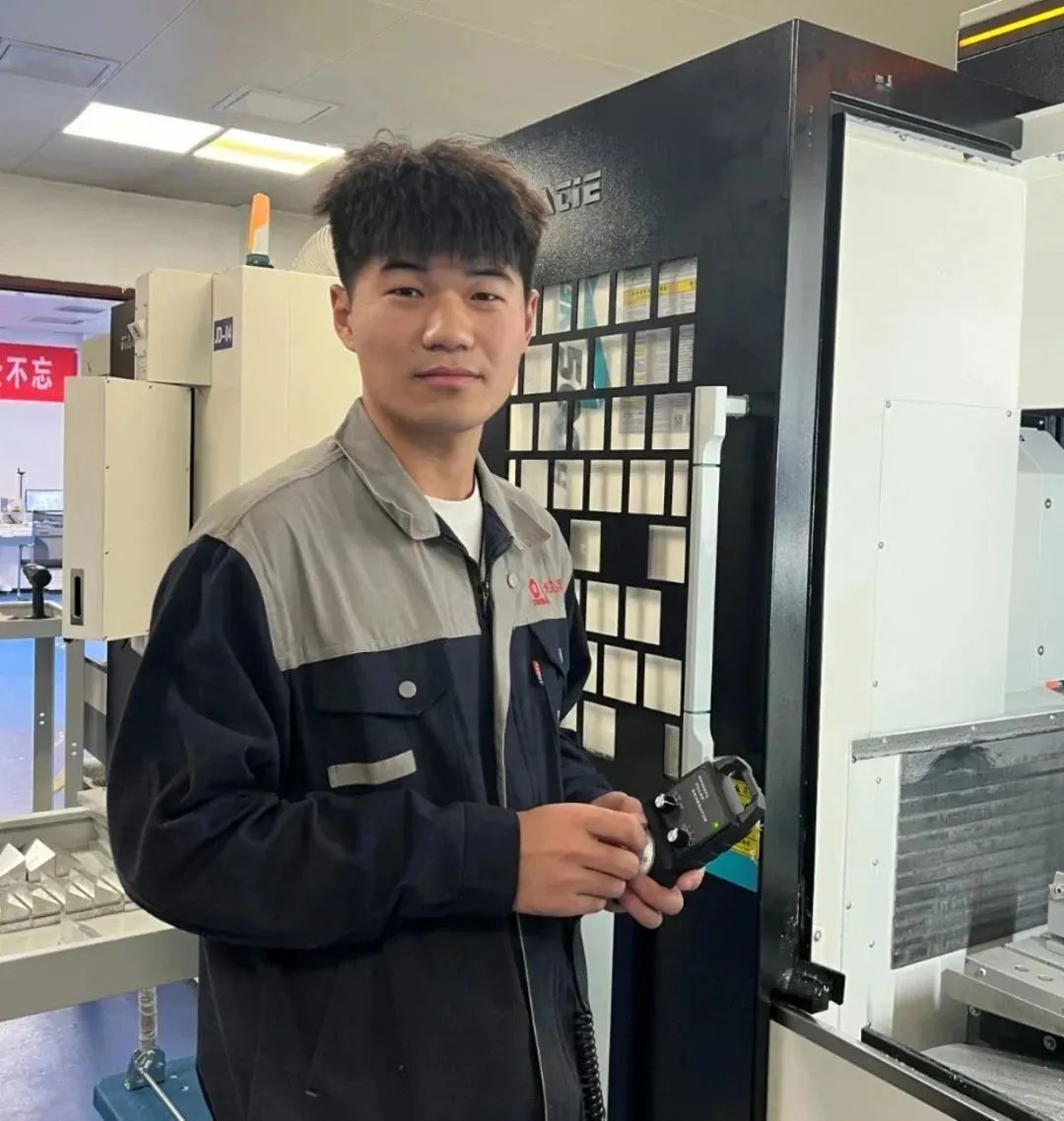 8040威尼斯(中国)有限公司官网