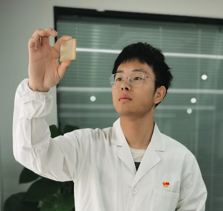 8040威尼斯(中国)有限公司官网