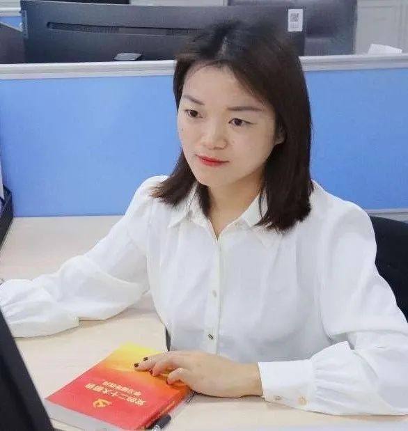 8040威尼斯(中国)有限公司官网