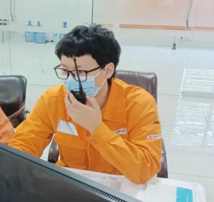 8040威尼斯(中国)有限公司官网