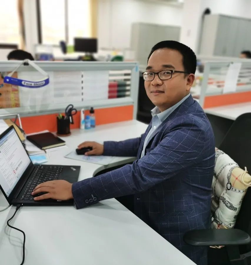 8040威尼斯(中国)有限公司官网