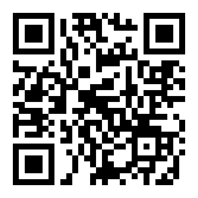 8040威尼斯(中国)有限公司官网