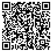 8040威尼斯(中国)有限公司官网