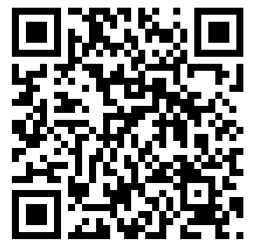 8040威尼斯(中国)有限公司官网