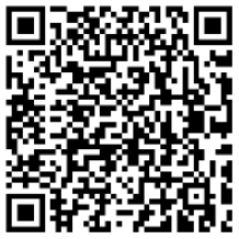 8040威尼斯(中国)有限公司官网