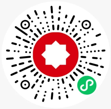 8040威尼斯(中国)有限公司官网