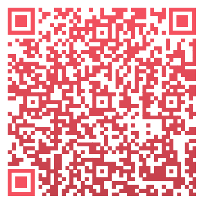 8040威尼斯(中国)有限公司官网