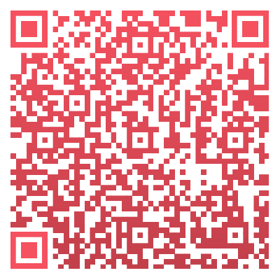 8040威尼斯(中国)有限公司官网