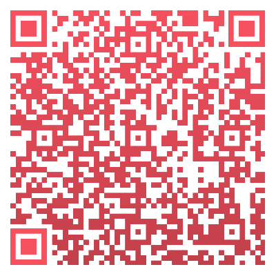 8040威尼斯(中国)有限公司官网