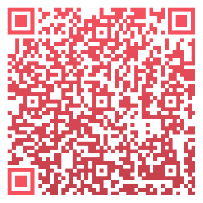 8040威尼斯(中国)有限公司官网