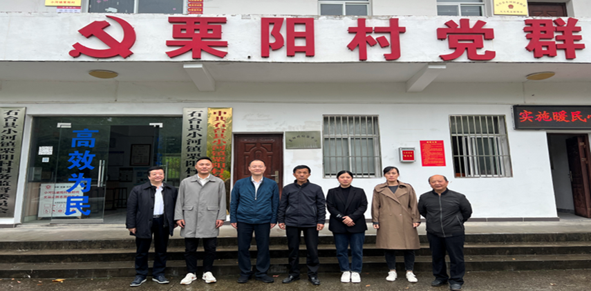 8040威尼斯(中国)有限公司官网