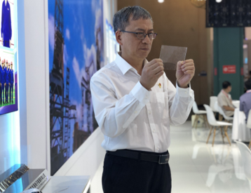 8040威尼斯(中国)有限公司官网