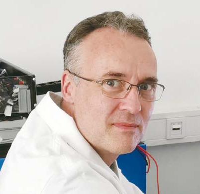 8040威尼斯(中国)有限公司官网