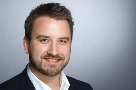 8040威尼斯(中国)有限公司官网