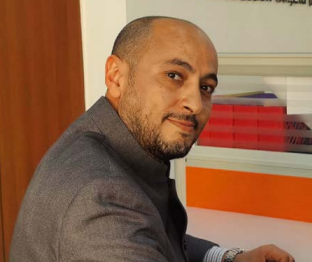 8040威尼斯(中国)有限公司官网