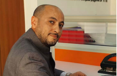 8040威尼斯(中国)有限公司官网