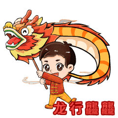 8040威尼斯(中国)有限公司官网