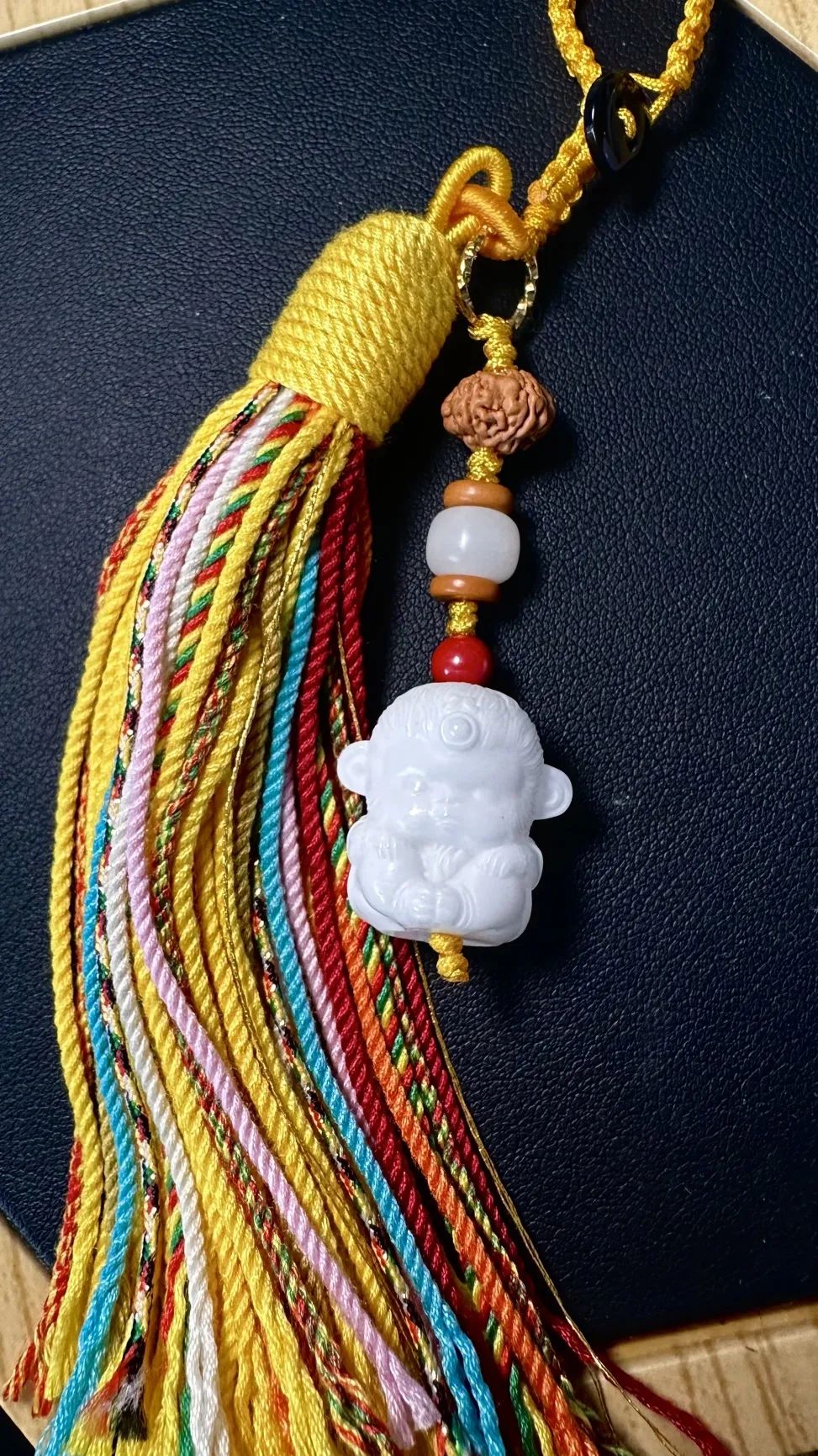 8040威尼斯(中国)有限公司官网