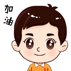 8040威尼斯(中国)有限公司官网