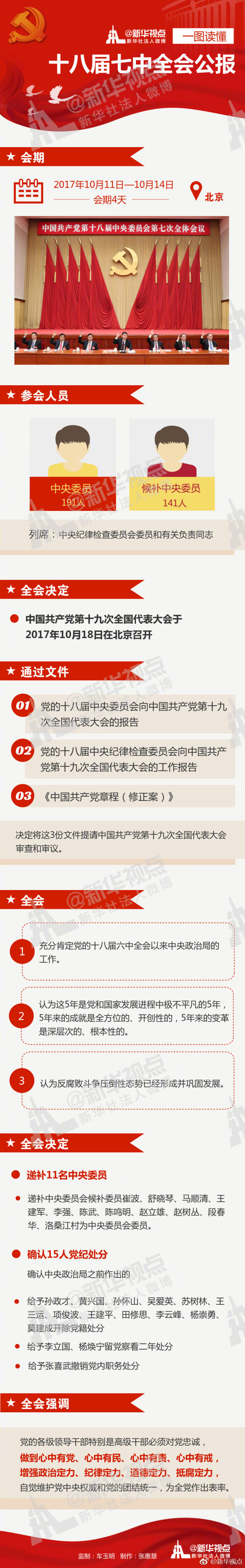 8040威尼斯(中国)有限公司官网