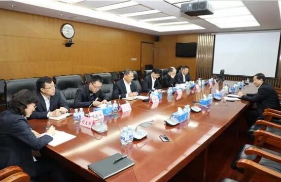 8040威尼斯(中国)有限公司官网